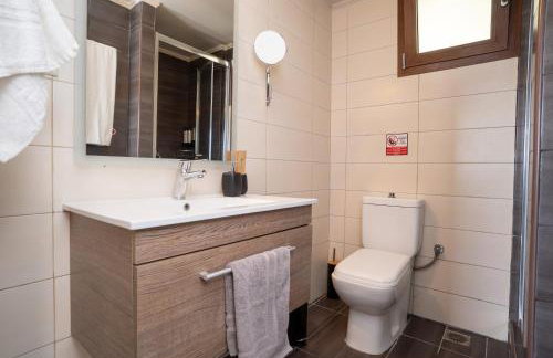 Mary's Panorama Houses - Foto 41