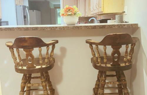 Quiet Cozy Stay Spacious Home Near Beach & Shops - Foto 11