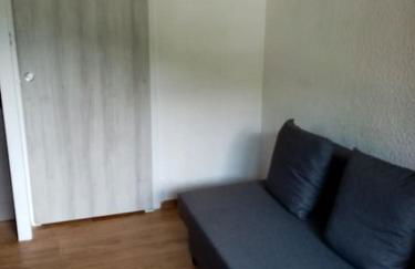 Studio-4 Personnes Les Orres 1650-Hautes alpes - Photo 13