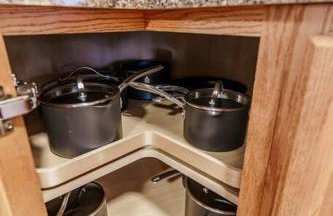 Mountain Views, Hot Tub, Firepit, dog friendly, EV connector - Foto 6