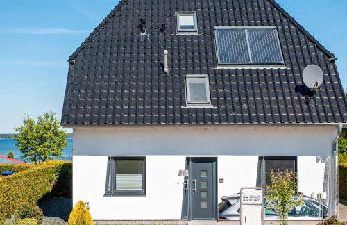 Casa Fortuna - Foto 26