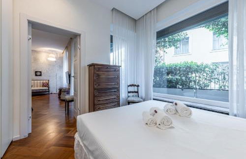 Magenta32 Charme Apartment - Photo 11