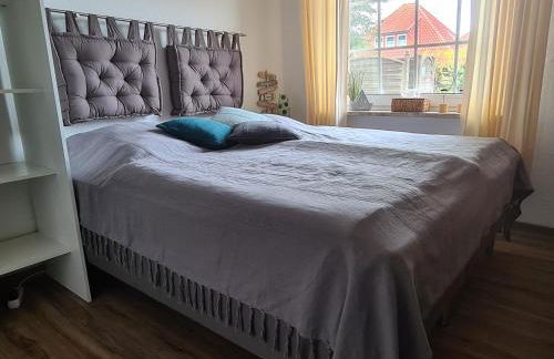 Hannos Huus - Foto 7