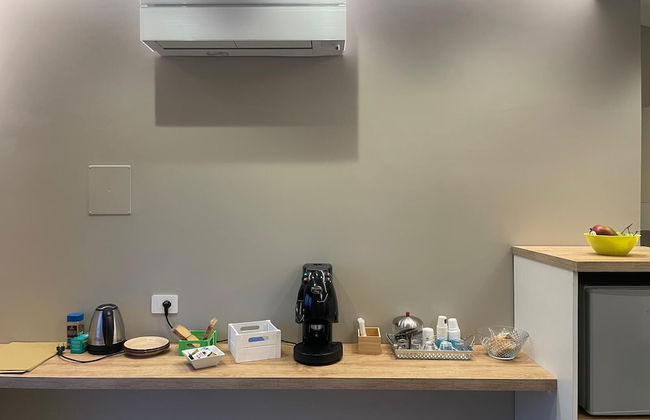 Ognina Sea - Foto 17