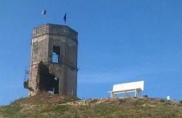 AleKS friendly house - Foto 40