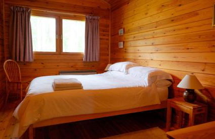 Tormore Cabin - Foto 16