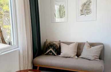 Sol MELBA Boutique Studios - Maslinica - Photo 26