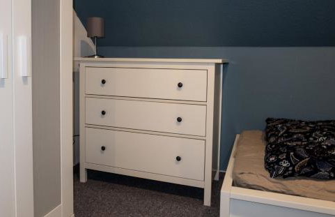 FeWo Grafschaft - Foto 23