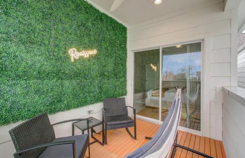 Luxe Family Stay Near NRG Game & Rodeo - Foto 53