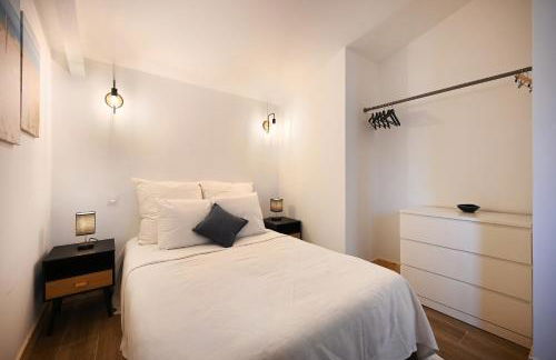 MAISONS DE VACANCES LES RÉTHAISES - Foto 15