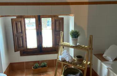 Acogedora Casa Rural en Olvera La Morada - Foto 38