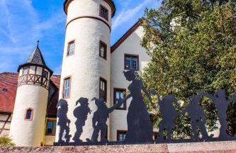 Weekly Boardinghouse - Foto 30