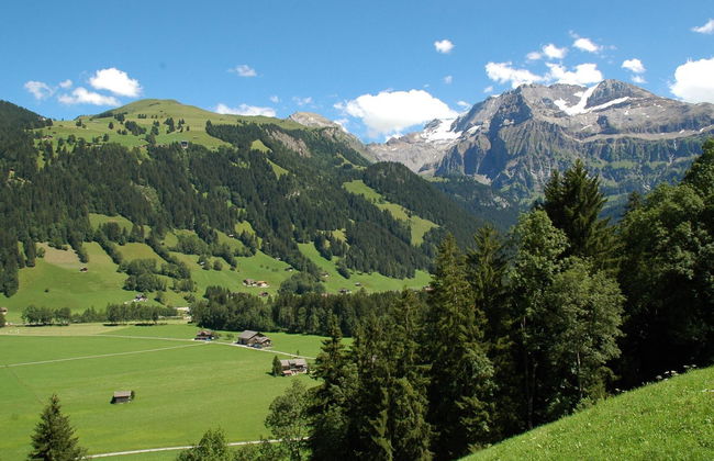 Strubelblick EG - Foto 9