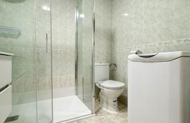 El Rincón de la Concha - Foto 52