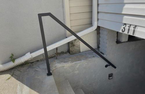 DC colorful place plus Free Parking - Photo 6