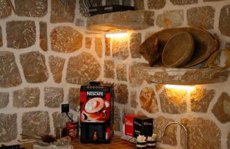 Stein House Marasovic - Foto 15