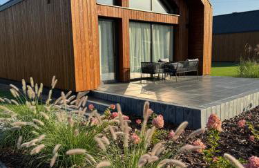 Stodoły Trzy Żywioły - Photo 58