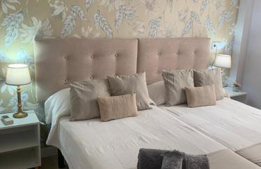 SeaMed - Foto 11