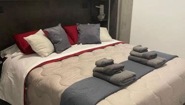 La Casa di Pegli 21r - Foto 5, locker