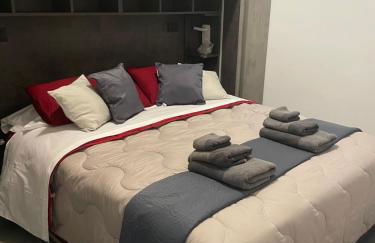 La Casa di Pegli 21r - Foto 5