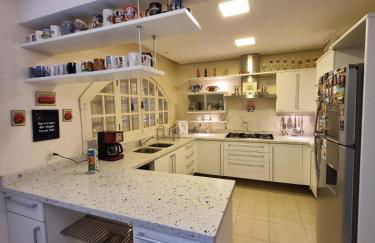 Casa Vinhedos - Foto 43