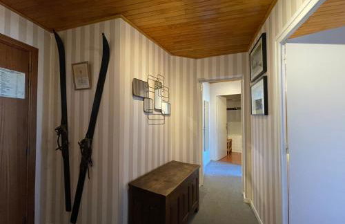 Homency - Résidence de l'Oisans C5 - Foto 3