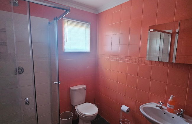 Amberdale Estate Self Catering - Photo 51