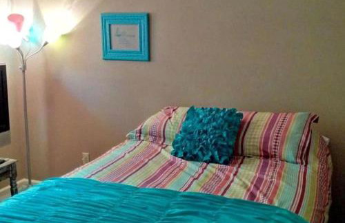 Lovely Waterfront Cabin Ideal for Weekend Getaway on Greers Ferry Lake, Arkansas - Foto 23