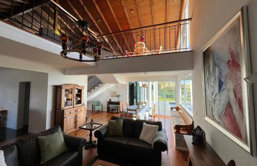 Sunset Cottage - Special Places - Foto 29