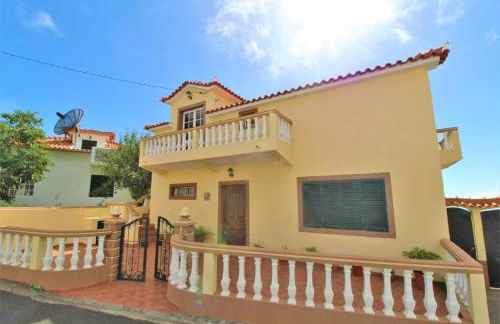 Charm Penthouse Ocean View - Foto 1