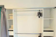 Le pont T3 étoilé 2 chambres - Foto 10