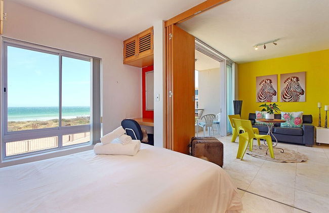 Neptune Isle 214 - Photo 14