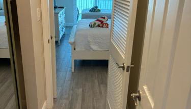 Sea Oats #303 - Foto 5