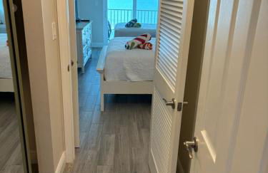 Sea Oats #303 - Foto 5