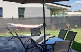 Bukowska House - Foto 29