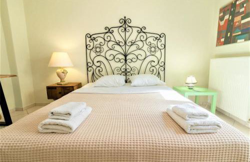 Casa Mameli Αpartments - Foto 52