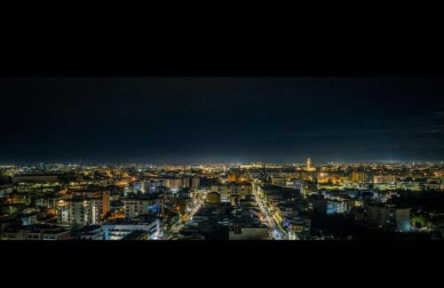 Casa vacanze Dimo Dimira-PUGLIA E SALENTO - Foto 33