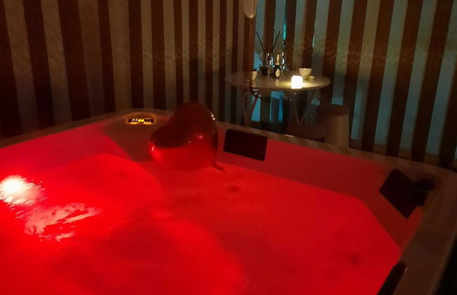 Antica Conca d'Oro - Foto 27