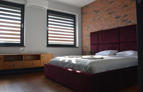 Luksusowa Willa Mechelinki - Foto 32