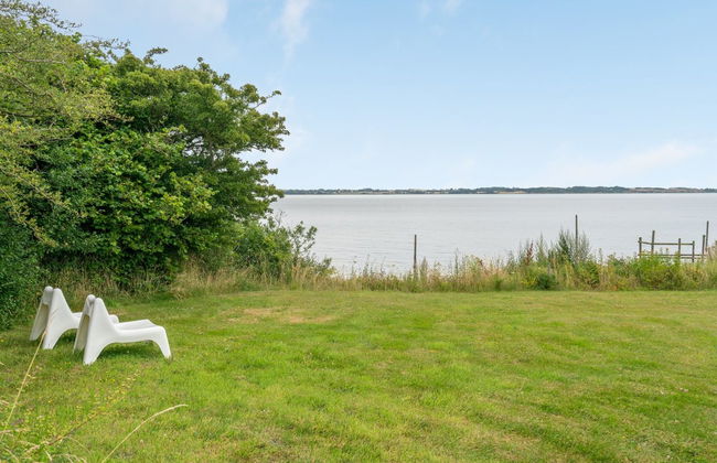 "Sissela" - 5m from the sea - Foto 13