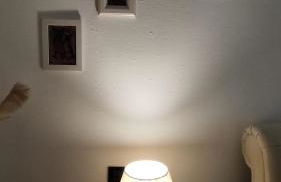 Maison Lido Silvana - Photo 44