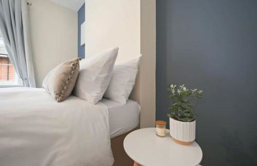 Picturesque Victorian Cottage - Foto 15