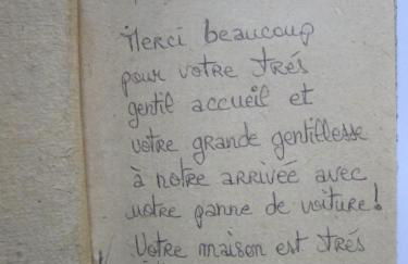 Casa da Maria 15 - Funchal - Famílias - Foto 70