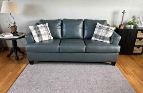 Charming Hideaway Overlooking The Astoria Waters - Foto 13