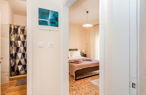 Grand Apartment Next to Center 3bd 110sqm - Foto 37