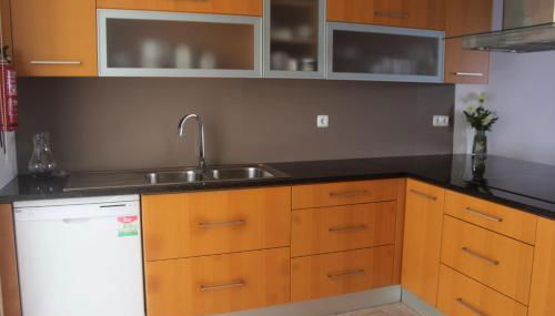 Villa Girasol - Foto 4