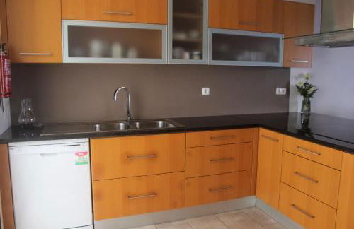 Villa Girasol - Foto 4