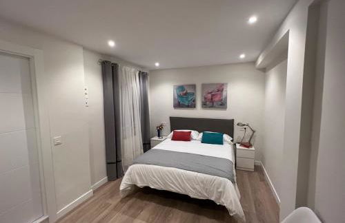 Casa Güelita - Foto 13