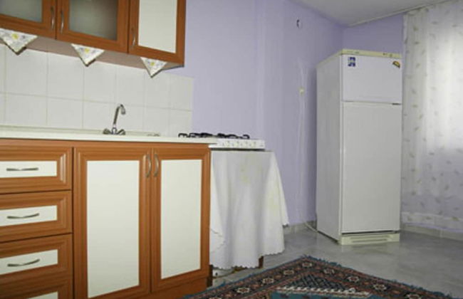 Dogan Pansiyon - Photo 16