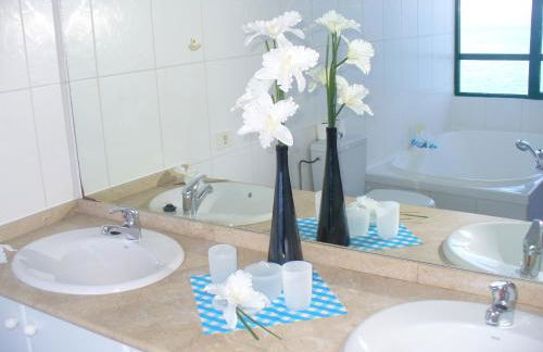 Casa Maria - Foto 31